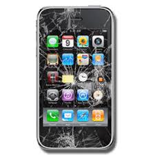 Apple iPhone 3gs Repair